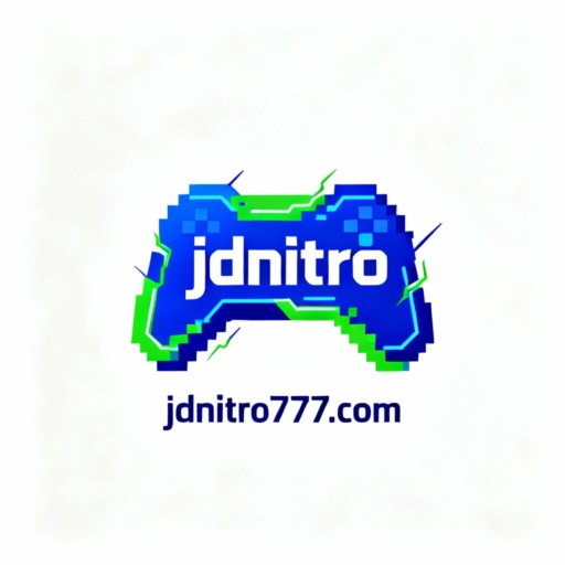 jdnitro