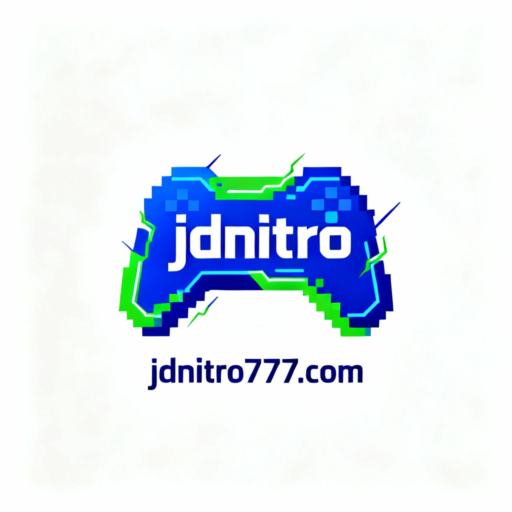 jdnitro