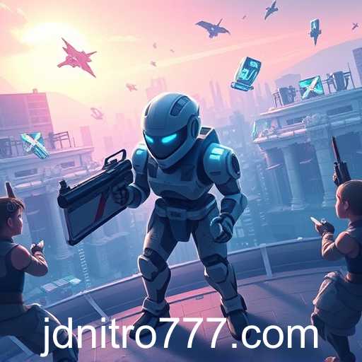 The Rise of Gaming: Navigating Current Challenges