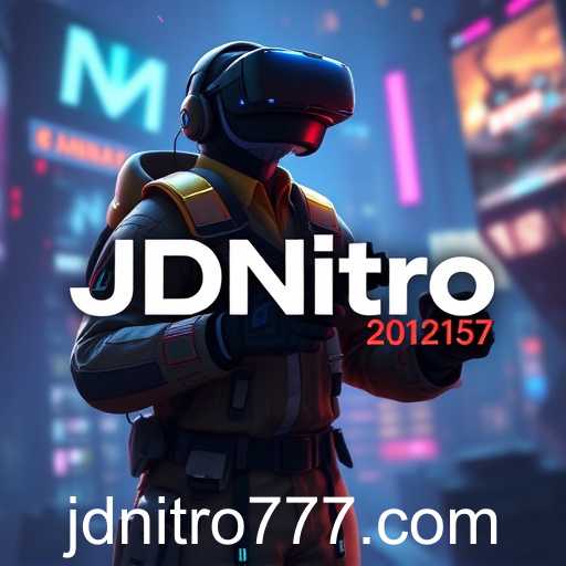 Gaming Trends and Challenges in 2025